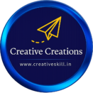 Content Creators with AI