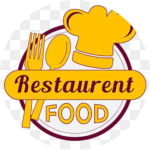 Restaurents