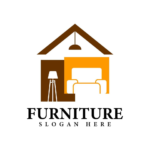 Home Interiors