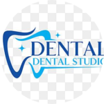 Dental Clinics