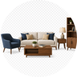 Furniture Shops
